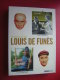 2 DVD   LA COLLECTION   LOUIS DE FUNES    POUIC POUIC   LE PETIT BAIGNEUR - Comédie
