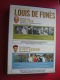 2 DVD   LA COLLECTION   LOUIS DE FUNES    POUIC POUIC   LE PETIT BAIGNEUR - Cómedia
