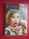 DVD  PETITE PRINCESSE   SHIRLEY TEMPLE  1939 - Enfants & Famille