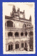 CORREIOS.LISBOA - 1.VII.1949 --- LISBOA NORTE.2ªSECÇÃO  --- STAMP ESPANA CORREOS --- - Storia Postale