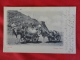 Asia > Yemen  Aden Water Carts  ---- Note Rub Marks On  Card Stamp & Cancel     Ref 1017 - Yemen