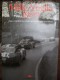 MILLE MIGLIA 1989  UOMINI E AUTOMOBILI DA OGGI E DI IERI - Engines