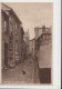 St Ives Virgin Street United Kingdom 1929 PC - St.Ives