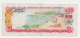 Bahamas 3 Dollars 1968 VF Crisp Banknote P 28 - Bahamas