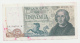 Italy 5000 Lire 1971 VF++ (with Color Stains) P 102a  102 A (Carli And Lombardo) - 5.000 Lire