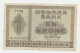 Norway 1 Krone 1948 VF++ (w/ 1 Border Split) P 15b 15 B - Norvegia