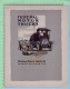 1911 Federal Motor Truck Company Detroit Michigan USA Cover - Trucks