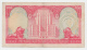 Hong Kong 100 Dollars 1982 ""F+"" P 187d  187 D - Hong Kong