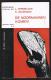 HISTORISCHE VERHALEN -  DE NOORMANNEN KOMEN !  N° 3 - 1966 - 32 BLZ - History