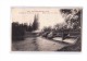 45 CHATILLON COLIGNY Canal De Briare, Déversoir à La Ronce, Ed LLO 3799, 1927 - Chatillon Coligny