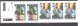 Nederland 1991 Stamp Booklet Farmhouses  NVPH PB41 Yvert C1373a MNH ** - Postzegelboekjes En Roltandingzegels