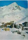 Delcampe - Val Thorens - Lot De 9 Cartes - Val Thorens