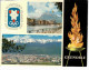 Delcampe - Thème - Jeux Olympiques Grenoble Chamrousse 1968 - Lot De 26 Cartes (dont 3 Doubles) - Olympic Games