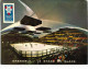 Delcampe - Thème - Jeux Olympiques Grenoble Chamrousse 1968 - Lot De 26 Cartes (dont 3 Doubles) - Giochi Olimpici