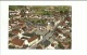 Frasnes Lez Buissenal Vue Aerienne - Frasnes-lez-Anvaing