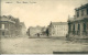 Belgique:ANDENNE(Namur ) :Place Charles Lapierre.1924. - Andenne