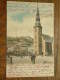 Eglise NOTRE DAME / Anno 1904 ( Zie Foto Voor Details ) !! - Verviers