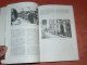 Delcampe - POITIERS  SON HISTOIRE A TRAVERS SES RUES / SES PLACES / SES MONUMENTS / SES HOMMES CELEBRES / EDITIONS HORVARH - Poitou-Charentes