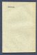 1932 Lithuania Book Lietuva / Religious Revival (Religinio Atgimimo) J. Paukstys - Alte Bücher