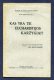 1933 Lithuania Lietuva / Knights Of The Eucharist (Eucharistijos Karzygiai) - Alte Bücher