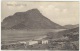 Greece 1914 Italian Occupation Of Kalimnos - Kalymno - Calimno - Calino - Dodekanisos