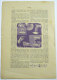1897 Le Noël Le Journal Des Enfants N°130-131-144 Hebdomadaire éditeur Paris 8 Rue François 1er Voir Scans 19.5x27.5cms - Revues Anciennes - Avant 1900