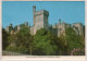 Lismore Castle , Lismore , Co. Waterford - Waterford