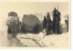 KERMANSHA --Embouteillage , Croisement : Camions Et  Autobus  --carte Photo --9,5 X 14,5 --scan Recto-verso  --N : 2 - Iran