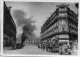 75 Paris Photo L.A.P.I Guerre Lattaque De La Kommandantur Place De L´Opéra Animée - Altri & Non Classificati