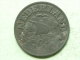1941 - 25 CENTS / KM 174 ( Uncleaned Coin / For Grade, Please See Photo ) !! - 25 Centavos