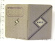 Calendrier 1933 Almanach - 49 Maine Et Loire, Angers, Branchereau - Pub Pharmacie Sirop De Deschiens - Kleinformat : 1921-40