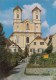 ZS44469 Weiz Weizbergkirche    2 Scans - Wies