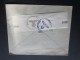 Censure Censor Allemande Oberfcommando Der Wehrmacht Peseux Neuchâtel Suisse Lettre Letter Cover>Wien Autriche 29/3/1941 - Lettres & Documents