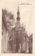 Melsele.  -  Kerk Van O.L.V. Van Gaverland;  1950 Naar Sint-Niklaas - Beveren-Waas