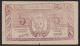 NORTH  VIETNAM    BANKNOTE  PICK N°39a   Réf  3908 - Vietnam