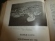 Delcampe - 1934 Photographies ,Cartes Géo: Bretagne,Ecrins,Espagne,Algérie,Savoie,Nozeroy,Jura,Suede,USA,Suisse. ..Etc..... - Autres & Non Classés