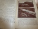1931 Photographies Par Jean Brunhes Et Cartes Géo:Pays EUROPE: 7e Photo Olivier à CORFOU; Ayer (Suisse); Zuiderzée..etc. - Autres & Non Classés