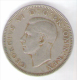 GRAN BRETAGNA 1 SHILLING 1948 - I. 1 Shilling