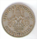 GRAN BRETAGNA 1 SHILLING 1948 - I. 1 Shilling