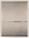 Germany - Chiemsee - 1929 - Photo 80x110mm - Traunstein