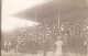 Tribune Hippodrome à Situer-editeur à Paris Voir Scan Dos - A Identifier