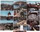 10 1960s Photo Cards Lucerne Switzerland Luzern Gallia - Géographie