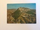 SAN MARINO PANORAMA DEL MONTE TITANO VIAGGIATA 1973 - San Marino