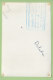 René DELABRE, Autographe Manuscrit, Dédicace. 2 Scans. Picoche - Cyclisme