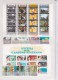 SAINT MARIN - COLLECTION NEUFS ** MNH 1994/96 - 2PAGES - COTE = 116 EUR. - Unused Stamps