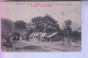 GUINEA - CONAKRY - Chemin De Fer / Gare & Depot, 1915 - Bahnhof / Station - Guinea