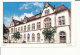 PK-CP Deutschland, Neustrelitz Postamt, Gebraucht, Siehe Bilder!*) - Neustrelitz
