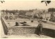 WW2 PHOTO ORIGINALE Soldat Vue Sur Rivière Quai & Pont Mac Racken à MAYENNE 53100 Près Laval 53 - 1939-45