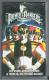 PELICULA En VHS - Original Usada - POWER RANGERS - Mangas & Anime