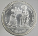 Allemagne -  10 Mark - 1200 Ans De Aachen - 2000 - Argent - Sup - Altri & Non Classificati